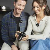 RODE230592-LANG1-166cf107-1949-4e0f-b817-94b50ef77d30