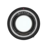 HAS0062701-LANG1-1670a475-cbf5-4077-8ac2-2da40e27b74c