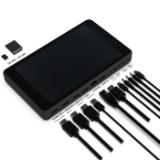 YOLO117065-LANG1-167404ac-1658-450b-9403-6e6e6ac320d6