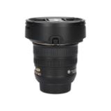 USED239P2-LANG1-1675ee53-ee54-4a47-bb39-9d8c340f9d33