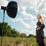 ELI26634-LANG1-167a774d-2812-4e7f-9527-7af4d230d314