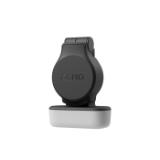 DJI483723-LANG1-167acd92-0b11-4e64-8514-590106985e90