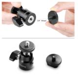 S2059-LANG1-167b4381-b2ca-41b1-ac31-eaf329a29ce2