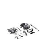 DJI489367-LANG1-167e5f4d-53e2-4c45-a118-4a1d354a66bd