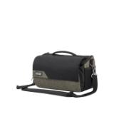 TNK124780-LANG1-167fe644-e384-4b9a-b6b4-168787d3ed13