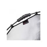 LAS3331-LANG1-1682e0c3-793f-4a8d-bac9-192d3e3ac5b8