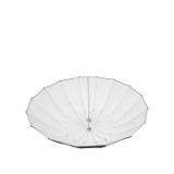 GODOXUBL175-LANG1-1690051b-a806-4d3d-affd-de15df4c801b