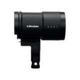 PROF901194-LANG1-16946fd0-eede-4133-87e2-d3b20a65526e