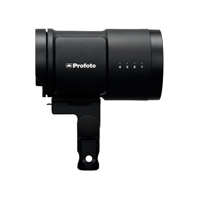 PROFOTO B10X DUO KIT 2 X 250WS