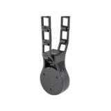 KUPO119461-LANG1-16997be1-a3c8-4861-8d1a-5aa45cf2902d