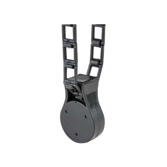 KUPO KP-KS04 PAPER BACKGROUND DRIVE CHAIN WEIGHT