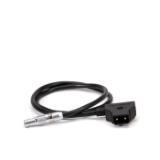 TCB-DTP-2LE-40-LANG1-169a07de-5eb1-44da-8ab4-928a7784061b