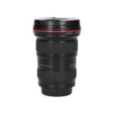 BRU258P4-LANG1-169ef9c6-8bc4-4f3f-98c6-027a9032d503