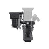 SONPXW-FX9V-LANG1-16a42eb4-d5df-4cbc-a02e-45ead131a78c