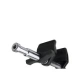 KUPO119428-LANG1-16a4a079-63b1-444c-88e5-1ceb01aaa918