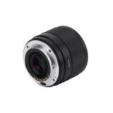 VIL250601-LANG1-16ad5ab6-ff9e-4e3d-a44d-4079447cf874