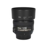 USED261P5-LANG1-16b1fdd0-9dda-4616-a152-2c11a588a526