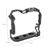 S3464-LANG1-16b7ecac-bfa3-4628-b541-1129337790c1