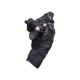 VAL116698-LANG1-16ba0837-e738-440b-888a-ba44fe1fd1e6