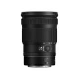 NIKDZ24120-LANG1-16ba16c4-d828-4965-8cf4-51506a7b3671