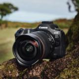 CANDRF1414VCM-LANG1-16c82057-019b-4e70-a2dc-91ddf09efa01