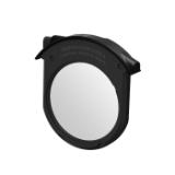 710-0361-02-LANG1-16c82ed8-efbb-4bbd-b09b-885421093d41