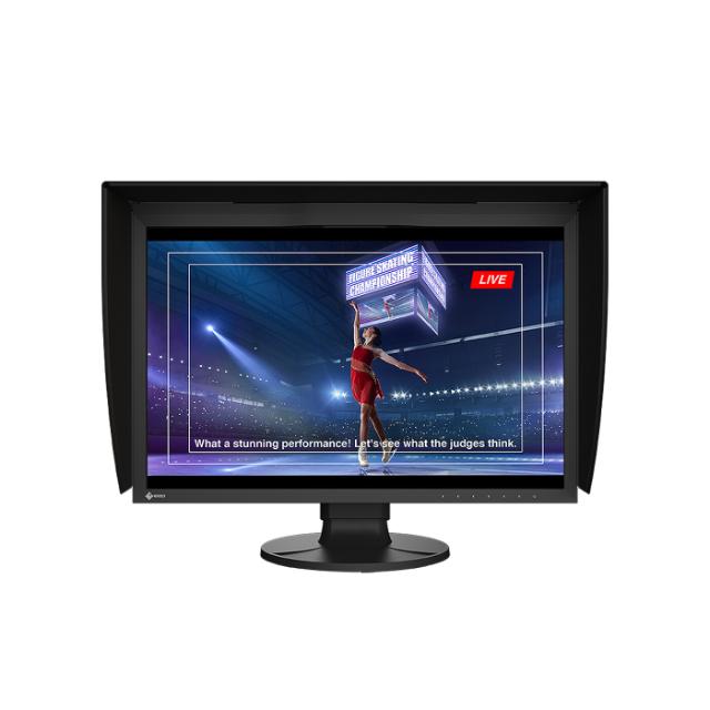 EIZO 24