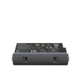 INSTA472114-LANG1-16dd80f5-c914-4963-ab58-c8e1b0a0ae76