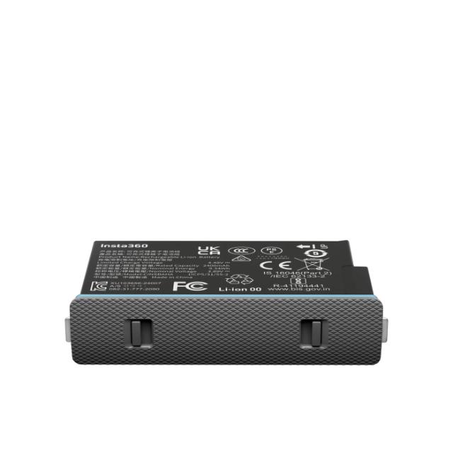 INSTA360 X5 BATTERY
