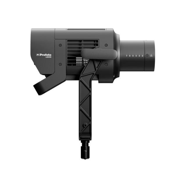 PROFOTO L600D