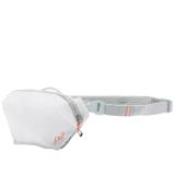 PEAK129770-LANG1-16eb38a6-d621-434e-a911-a03e006db77b