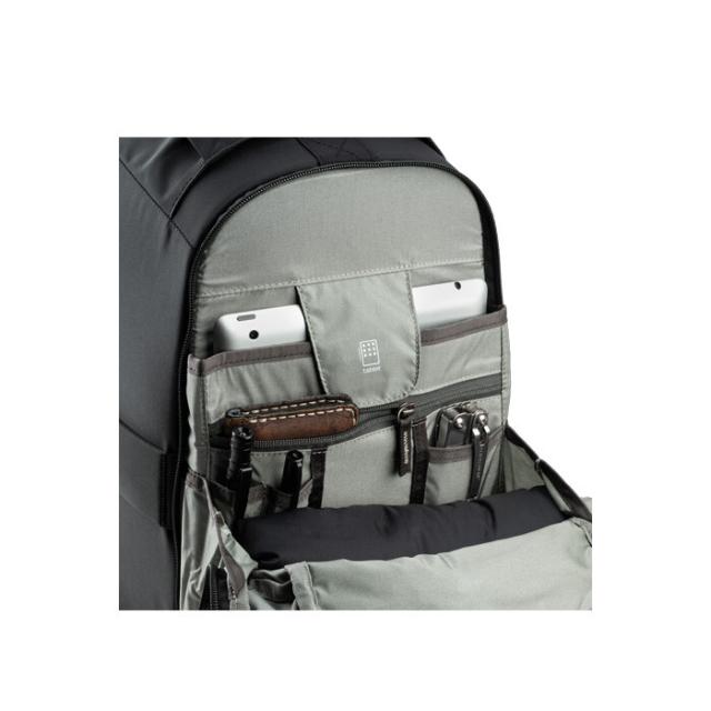 Think Tank Mindshift BackLight Long Lens Backpack
