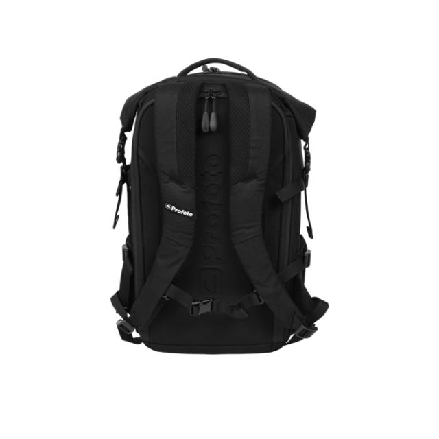 PROFOTO CORE BACKPACK II
