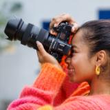 TAM136324-LANG1-16f2e20f-430d-4a00-8e1f-ed8376eca7d9