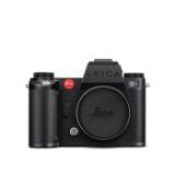 LEI10648-LANG1-16ffc6e7-e9af-4d07-ac8b-8636706d9734