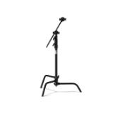 KUPO119328-LANG1-170125ea-cdbe-46f8-9ed5-73d038a02208