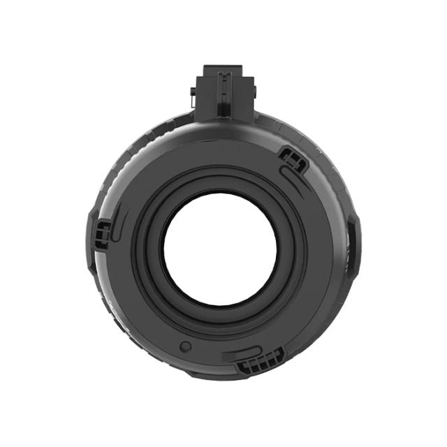 APUTURE ELECTRO STORM WIDE-ANGLE REFLECTOR