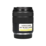 USED228P6-LANG1-170bea5e-28c4-4748-9222-7422269418ba