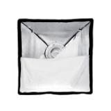 GODOXSBFW6060-LANG1-170ee535-44ca-4f84-8911-7964ec9950e8