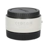 USED259P1-LANG1-170f8076-ce61-4296-90d1-b19b3d6e5c68