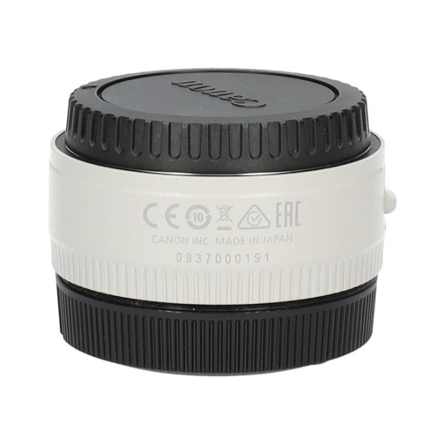 CANON EXTENDER 1,4 III (2) USED