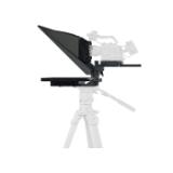 P7010-0901-LANG1-17110813-0611-4e0a-b840-5bce21bec3eb