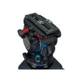 S2072S-LANG1-17122180-7e8e-4b53-8435-a4e9d20f66d9