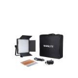 NAN116389-LANG1-1717353b-859c-4ac3-8138-2e62ea8cfb65