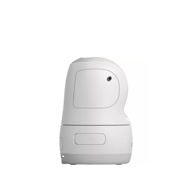 CANON POWERSHOT PX WHITE