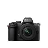 NIKDZ50MKIIKIT1-LANG1-171d23aa-a1f4-4370-a19a-d9424a45a897