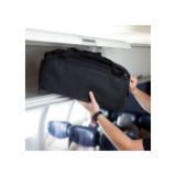 GOM116613-LANG1-171f7770-4d5a-4eec-a5dc-5d0204d66669