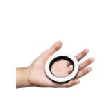 S4873-LANG1-1729893a-b63b-410d-9b7e-078b63221465