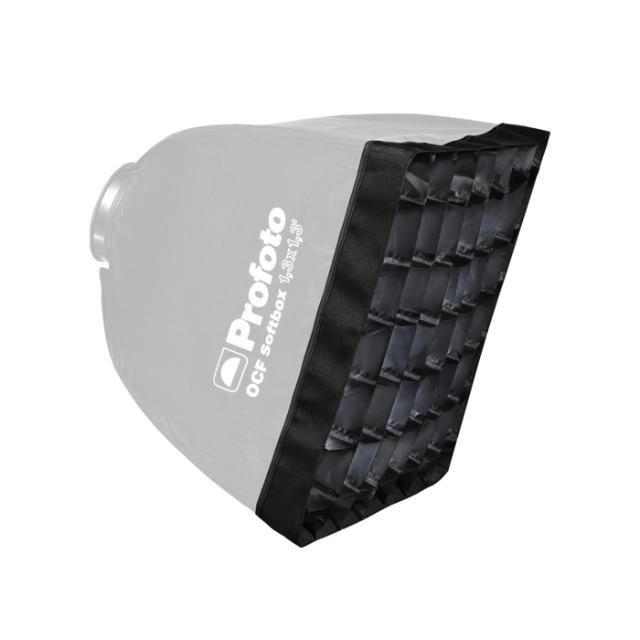 PROFOTO OCF SOFTGRID 1,3 X 1,3´