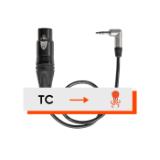 C05-LANG1-17308172-7da0-4152-a3f6-1abad043b60f